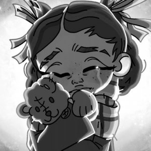 mzlff - Мало помалу