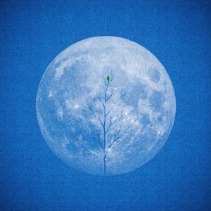 A'Studio - Она не виновата