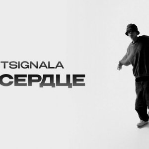 Netsignala - На сердце